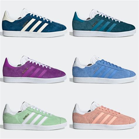 adidas originals 2002 collection|adidas on sale clearance.